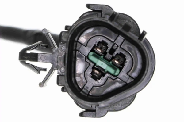 V52720113 Vemo