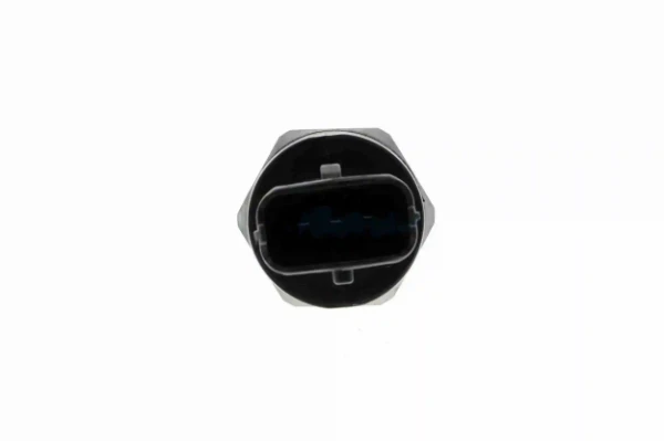 V24720197 Vemo