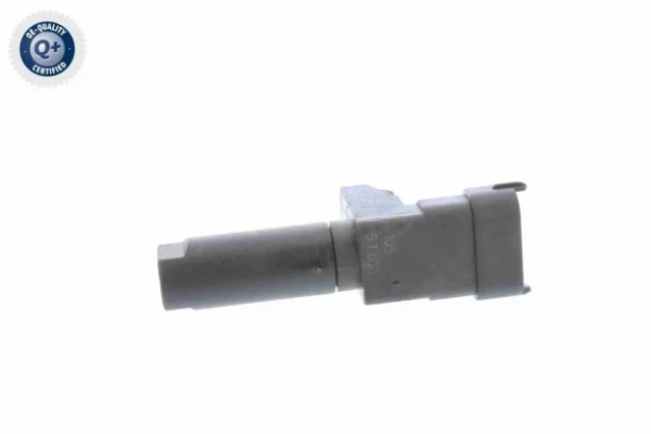 V30720720 Vemo