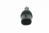 V40720325 Vemo