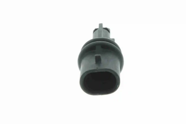 V40720325 Vemo