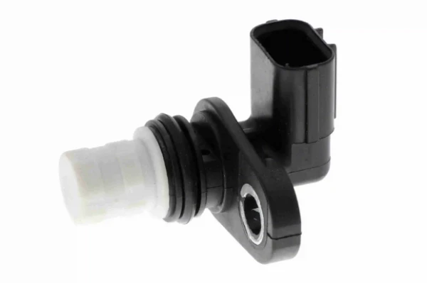 V32720116 Vemo