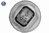 V46720205 Vemo