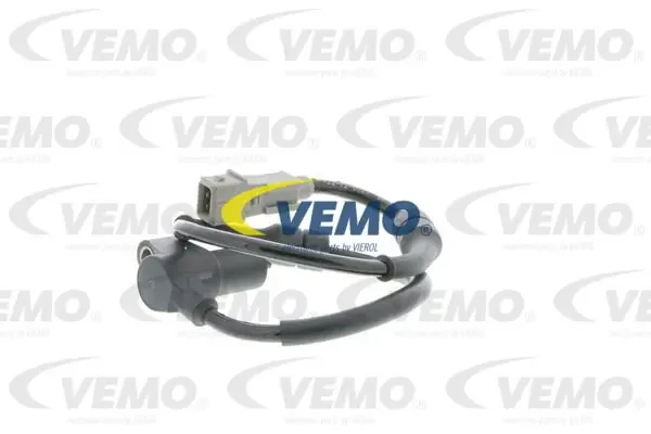 V22720023 Vemo