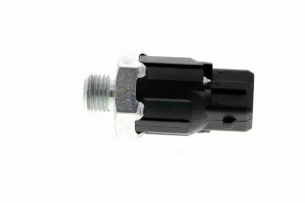 V46720001 Vemo
