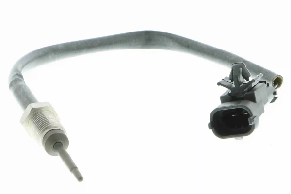 V52720160 Vemo