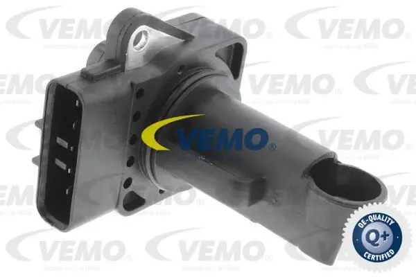 Caudalímetro V63720008 Vemo