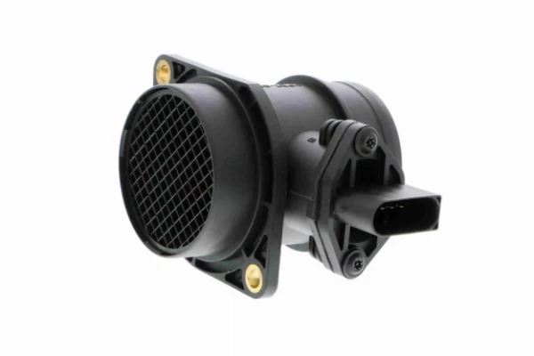 V20-72-0007 Vemo sensor de flujo de aire/medidor de flujo (flujo de aire masibo)
