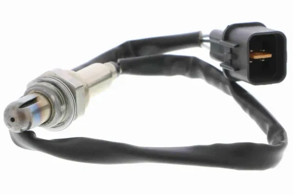 Sonda lambda V51760005 Vemo