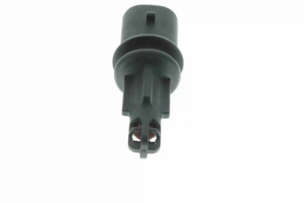 V40720325 Vemo