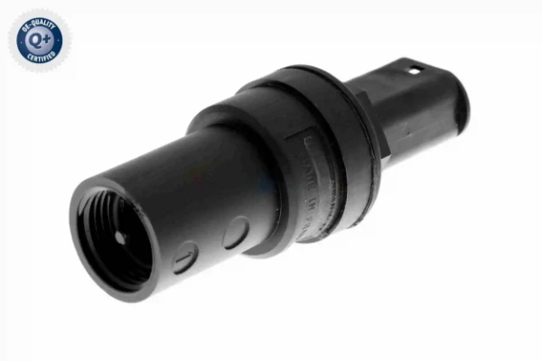 V46720205 Vemo