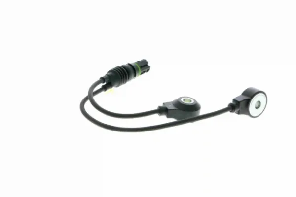 V20723001 Vemo