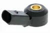 Sensor de detonaciones Porsche Cayenne 955