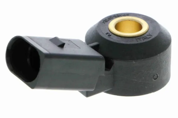 Sensor de detonaciones Porsche Cayenne 955