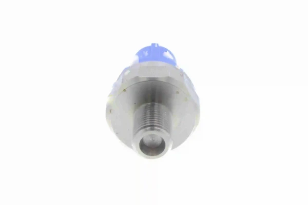 V26720012 Vemo