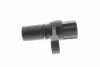 Sensor de velocidad Opel Astra 51, 52, F35, M35
