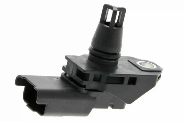 V25721169 Vemo