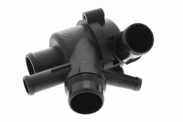 V48990005 Vemo