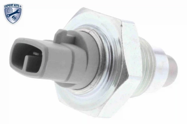 V70730003 Vemo