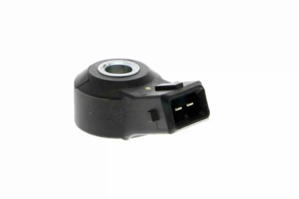 V22720003 Vemo