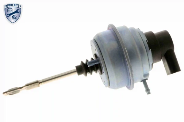 Válvula (actuador) De Control De Turbina Volkswagen Transporter T5 (7HB, 7HJ)