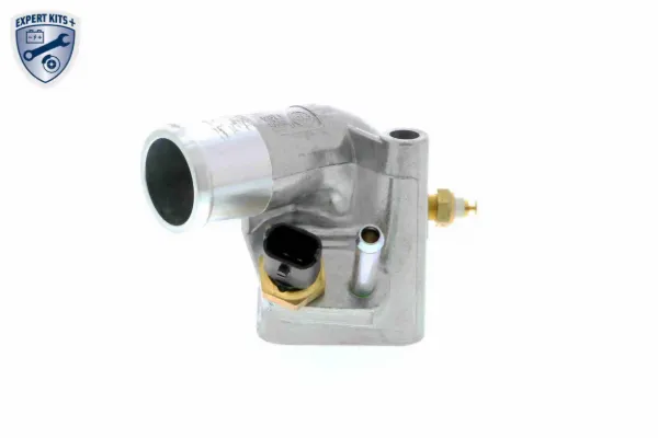Caja de termostato V40990003 Vemo