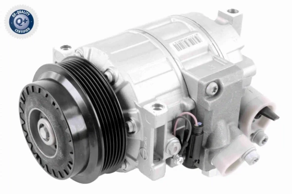 V30150016 Vemo