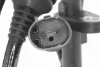 Sensor ABS delantero BMW X6 E72