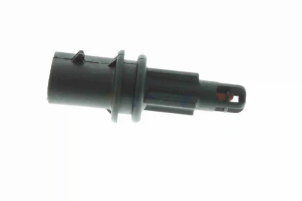 V40720325 Vemo