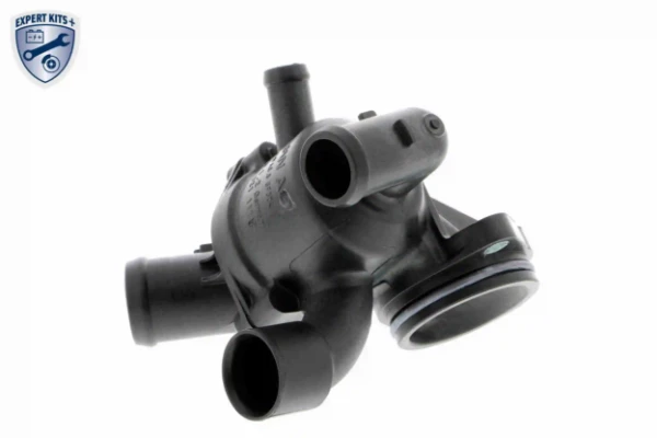 V15992045 Vemo