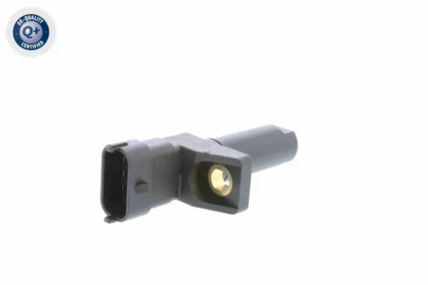 V30720720 Vemo