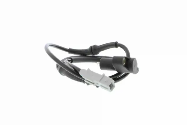 Sensor ABS V22720062 Vemo