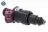 V46110003 Vemo