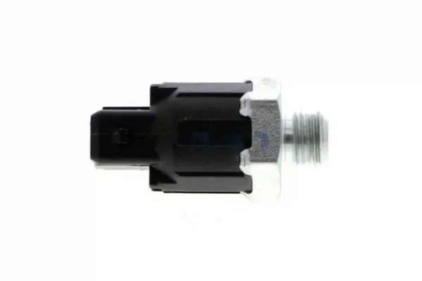 V46720001 Vemo
