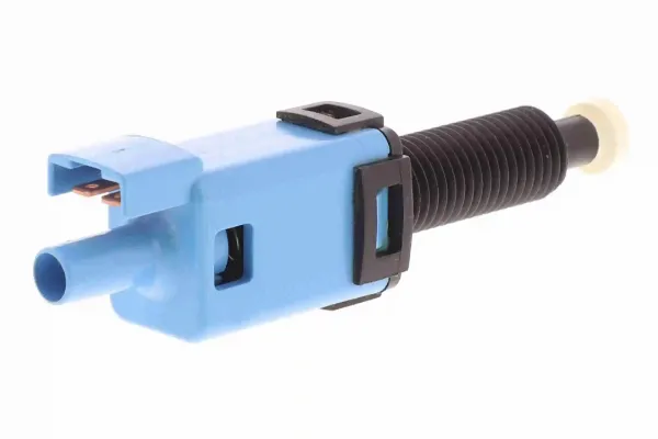 Interruptor Luz De Freno V10730642 Vemo