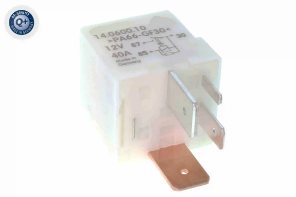 V15710006 Vemo