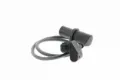Sensor de posición del árbol de levas V20720412 Vemo