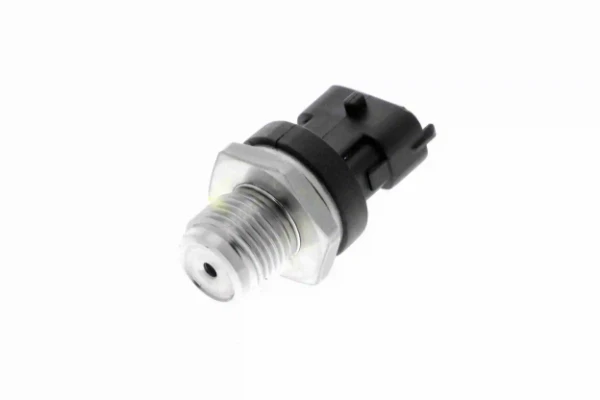 V24720193 Vemo
