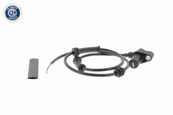 V51720028 Vemo