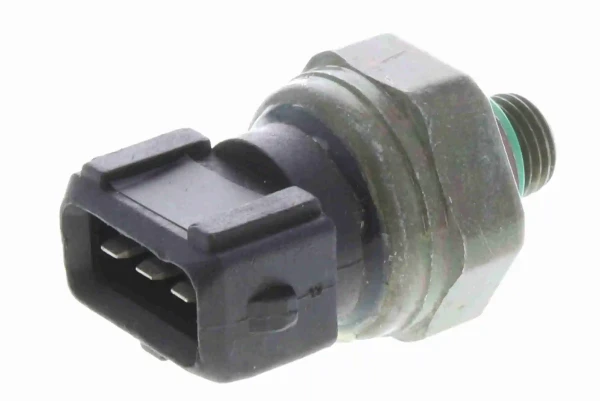 V95730010 Vemo