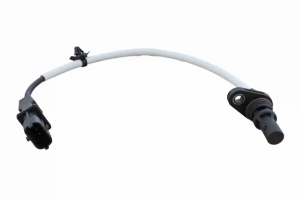Sensor de posición del cigüeñal V52720279 Vemo