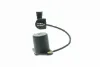 Sensor de nivel de aceite del motor Opel Astra F69