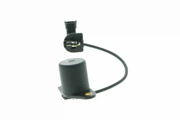 Sensor de nivel de aceite del motor Opel Astra F69