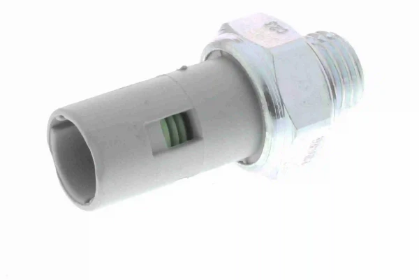 V46730006 Vemo