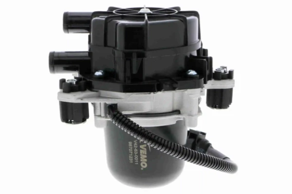 V42630011 Vemo
