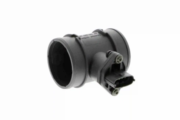 V40720339 Vemo