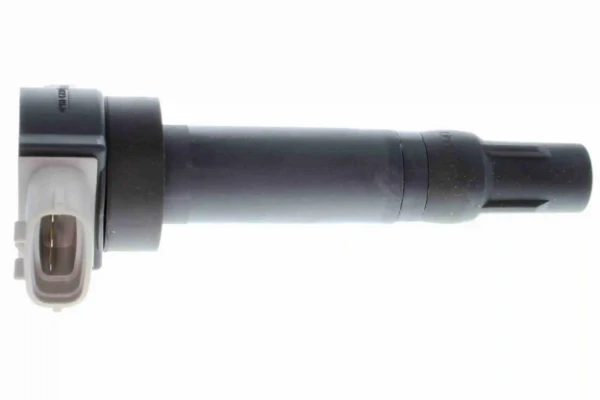 V37700007 Vemo