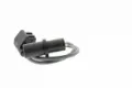 Sensor de posición del árbol de levas V20720412 Vemo