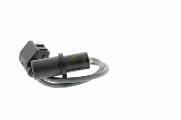 Sensor de posición del árbol de levas V20720412 Vemo
