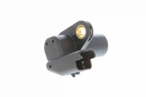 Sensor de cigüeñal V46720077 Vemo